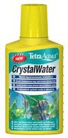 Кондиционер Tetra CrystalWater 500 мл на 1000 л