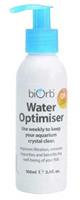 Кондиционер biOrb Water optimiser, 100 мл