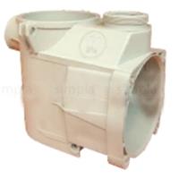 Корпус насоса KS Kripsol RKS 100.A/RBH0010.03R