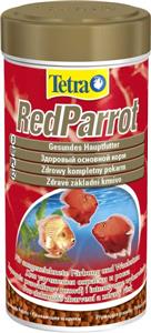 Корм для рыб Tetra Red Parrot 1 л