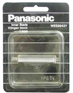Сменный нож для бритвы Panasonic wes9942y1361