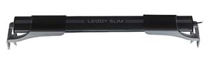 Светильник светодиодный (LED) для аквариума Aquael Leddy SLIM Plant 32W черный
