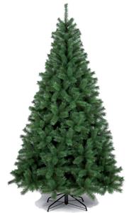 Новогодняя ёлка Royal Christmas Sonora Hook on Tree 150 см