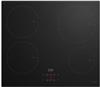 Варочная панель Beko hii 64400mt