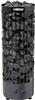 Печь электрическая Harvia Cilindro PC70 black steel