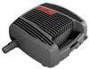 Насос для ручьев и систем фильтрации Eheim FLOW6500