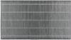 Фильтр Sharp FZ-C150HFE HEPA