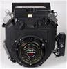 Двигатель Lifan 2V78F-2A, d-25 мм, катушка 3 А