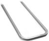Опорная U-балка для Intex Rectangular Ultra Frame
