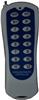 Панель управления Pool King Drv030, RGB 2 пр., 300Вт, 12В AC, пульт