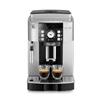 Кофемашина Delonghi ecam 21.117 sb