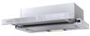 Вытяжка Krona kamilla 600 air 2w