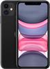 Смартфон Apple iphone 11 64gb new black mhda3ru/a