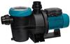 Насос с префильтром Espa Silen S2 300 36М, 230 В