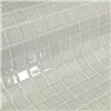 Мозаика стеклянная однотонная Ezarri Fosfo 25x25