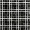 Мозаика стеклянная однотонная Ezarri Niebla 2501-B