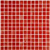 Мозаика стеклянная однотонная Ezarri Niebla 2506-C