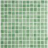 Мозаика стеклянная однотонная Ezarri Niebla 2507-A