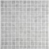 Мозаика стеклянная однотонная Ezarri Niebla 2522-B