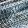 Мозаика стеклянная однотонная Ezarri Metal Inox