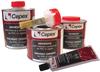 Клей для ПВХ Cepex 1 л с кистью