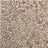 Панель для саун DoorWood из можжевельника 500x500 мм