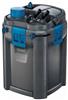 Фильтр внешний Oase BioMaster Thermo 250