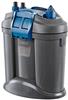 Фильтр внешний Oase FiltoSmart Thermo 200