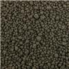 Грунт питательный для аквариума Gloxy Soil, гранулы 2-4 мм, 5кг (5л) (коричневый)