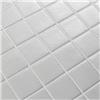 Мозаика стеклянная однотонная Ezarri Antislip 5045-A Anti