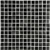 Мозаика стеклянная однотонная Ezarri Niebla 2516-В