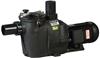 Насос с префильтром Hayward RS II RS3020EV3 (380V, 23.7 куб.м/ч)