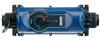 Электронагреватель титановый Elecro Flowline 2 FL2-3-9, 9 кВт, 380 В