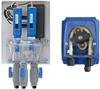 Система контроля pH, Rx и дозирования Ph Hayward для Aquarite Pro AQL-CHEM-50