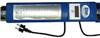 Блок питания для UV-C Timer VGE 40000, 40 Вт