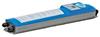 Блок питания для UV-C lonizer VGE 75 Вт