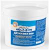 Aqualeon Дезинфектор МСХ КД таблетки 200 г, 5 кг