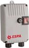 Электронный блок управления Espa CCK 0.75-35