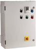 Электронный блок управления Espa CK1 1.5