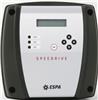 Электронный блок управления Espa Speedrive V2 M22 без трансдуктора