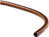 Шланг Gardena FLEX 32 мм (5/4), 1 м