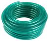 Шланг Unipump 1 (d 25вн*толщина стенки 2,5) х 25м