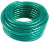 Шланг Unipump 1/2 (d 13вн*толщина стенки 1,5) х 50м