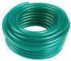 Шланг Unipump 1 (d 25вн*толщина стенки 2,5) х 50м