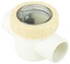 Клапан обратный Aquaviva 63мм V50-1 (E)