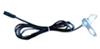 Датчик уровня Steiel для контр. PNL EF162 pH + EF163 CL