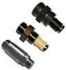 Клапан Etatron впрыска PVC-FPM, 103 л/ч, 1/2 Gm