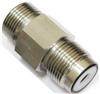 Клапан Etatron забора AISI 316L – NBR, 1, для насосов серии P
