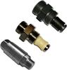 Клапан Etatron впрыска AISI316 - FPM, 1 Gm/Gf (1027L)