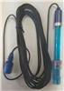 Датчик Seko pH SPH-1-DJ